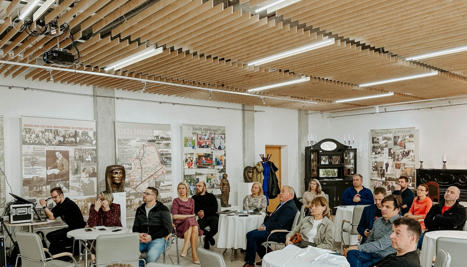 BD Podnieki_sanaksme_15apr_2