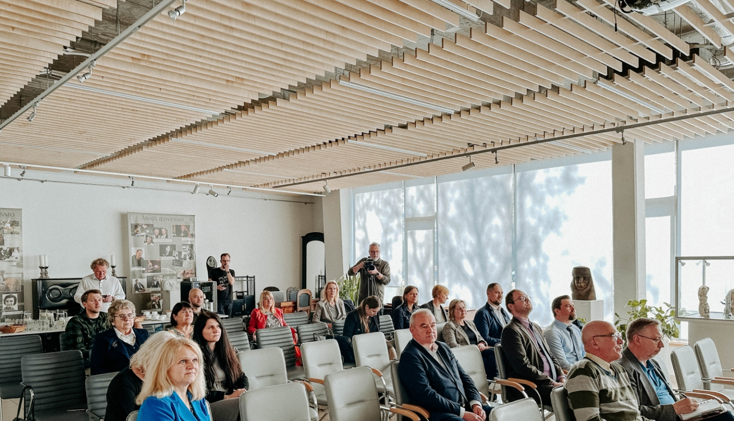 26.04.2024.par Garkalni_paplašinātā darba grupa