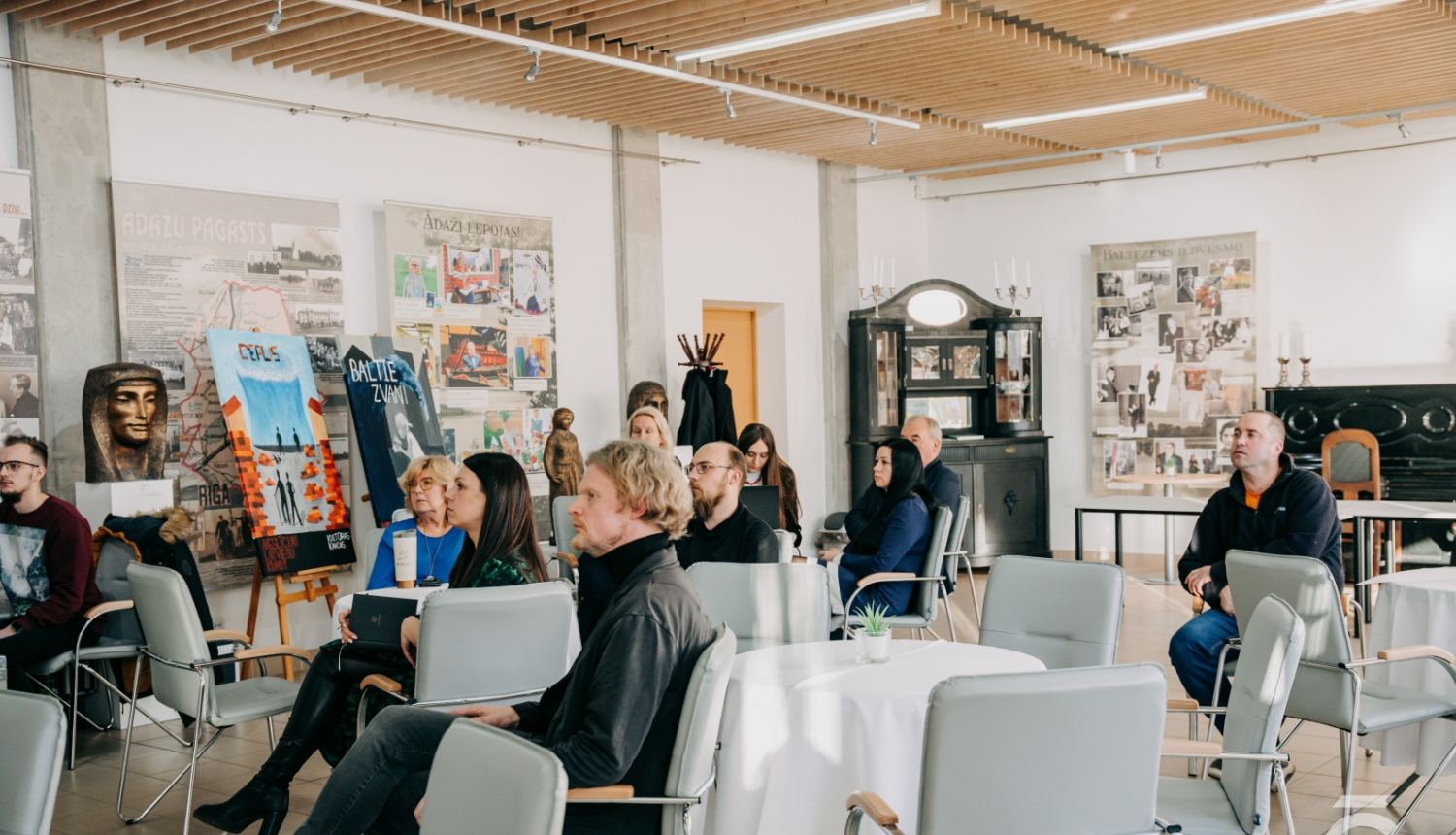 top!_iecere_11.marts