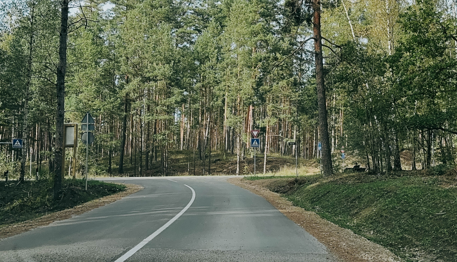 2Vecštāles ceļš_okt2024