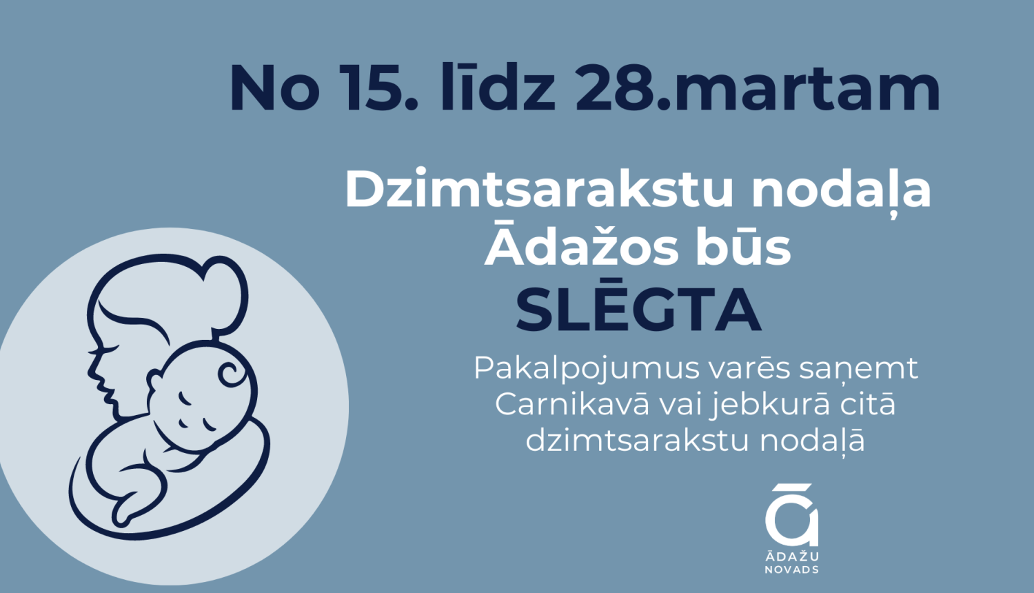 dzimtsaraksti marta slegti