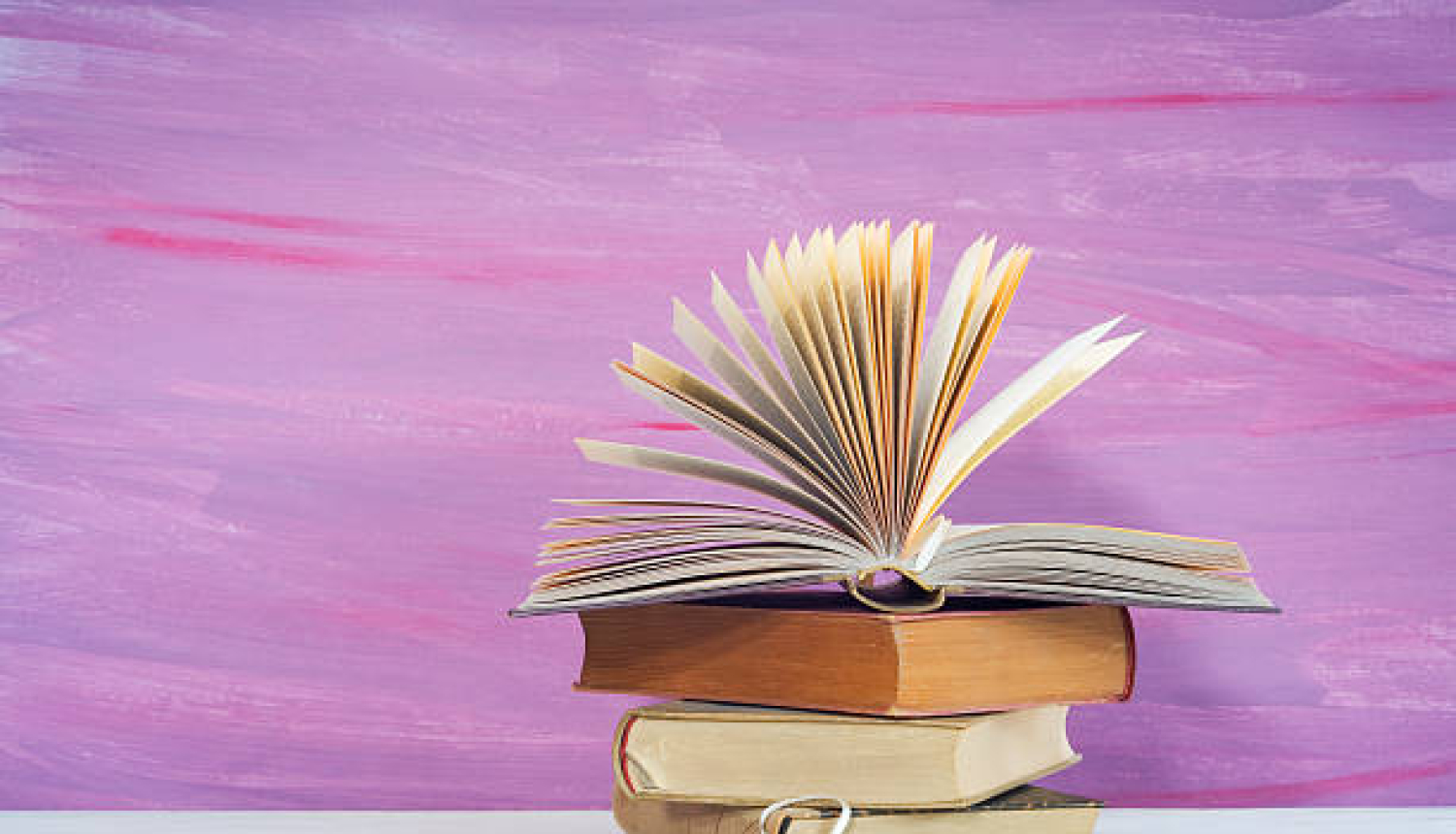 Izstādes un pasākumi Ādažu bibliotēkā februārī