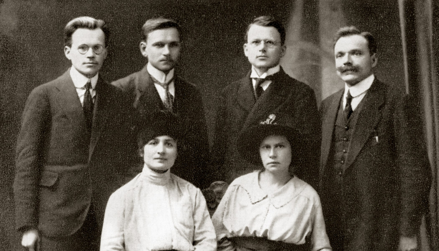 vēsturiskais_Cielēns