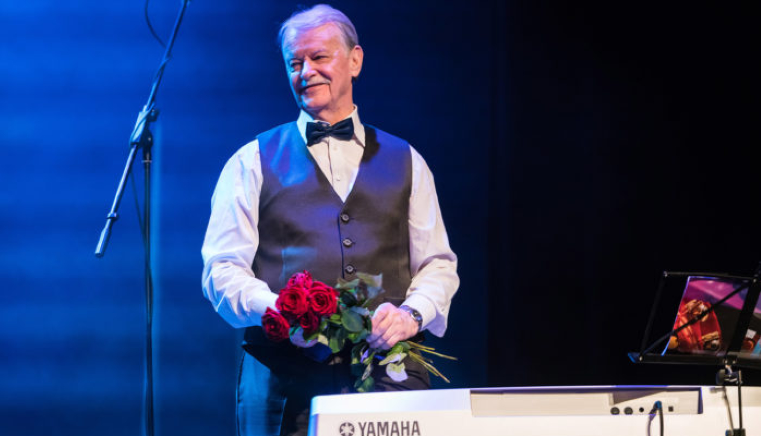 Gunārs Freidenfelds