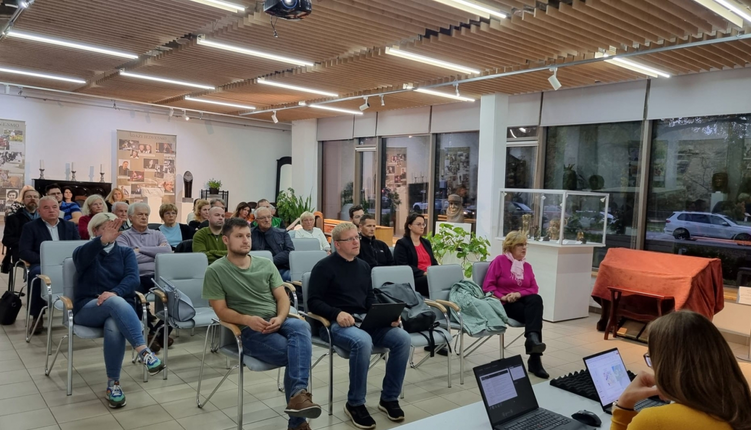 Transp plāna sanāksme_14okt2024