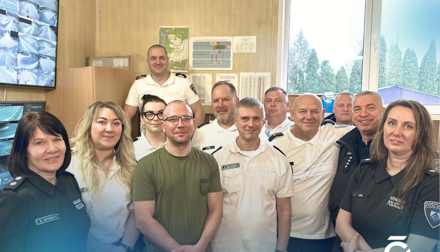 police sveiciens2024