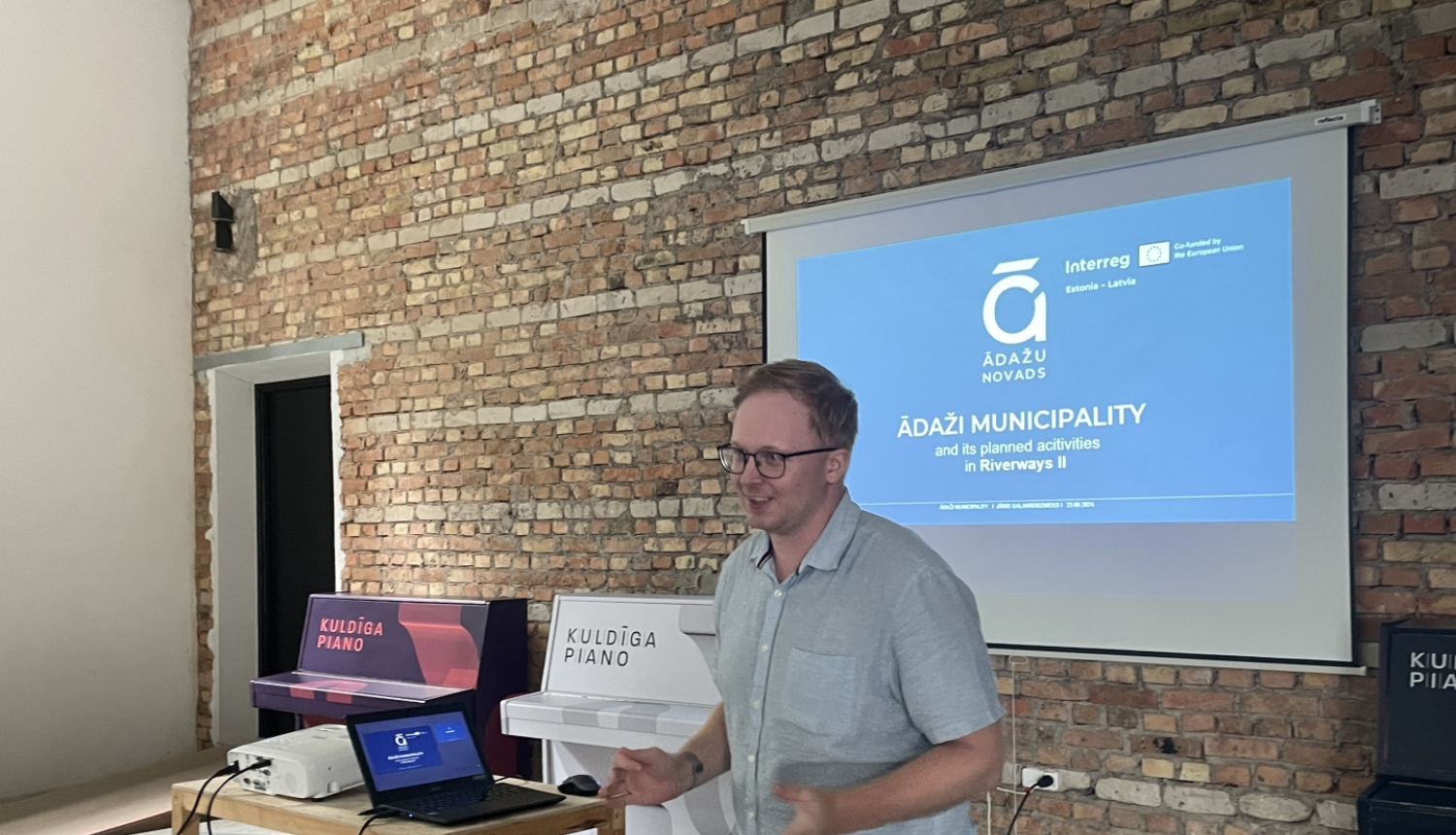 JGalakorodznieksKuldiga