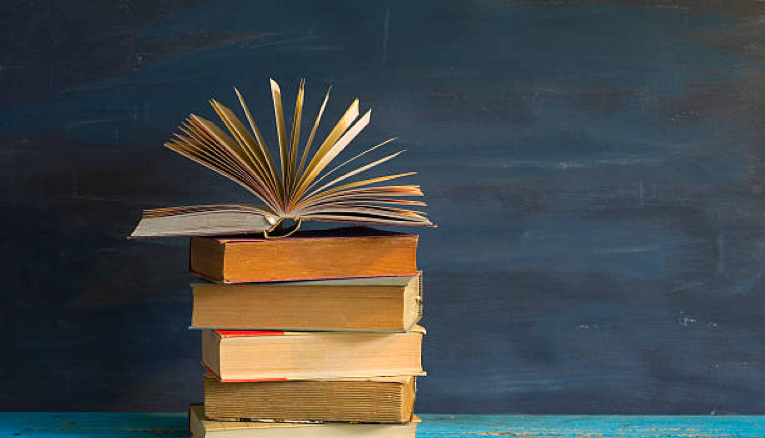 Izstādes Ādažu bibliotēkā janvārī