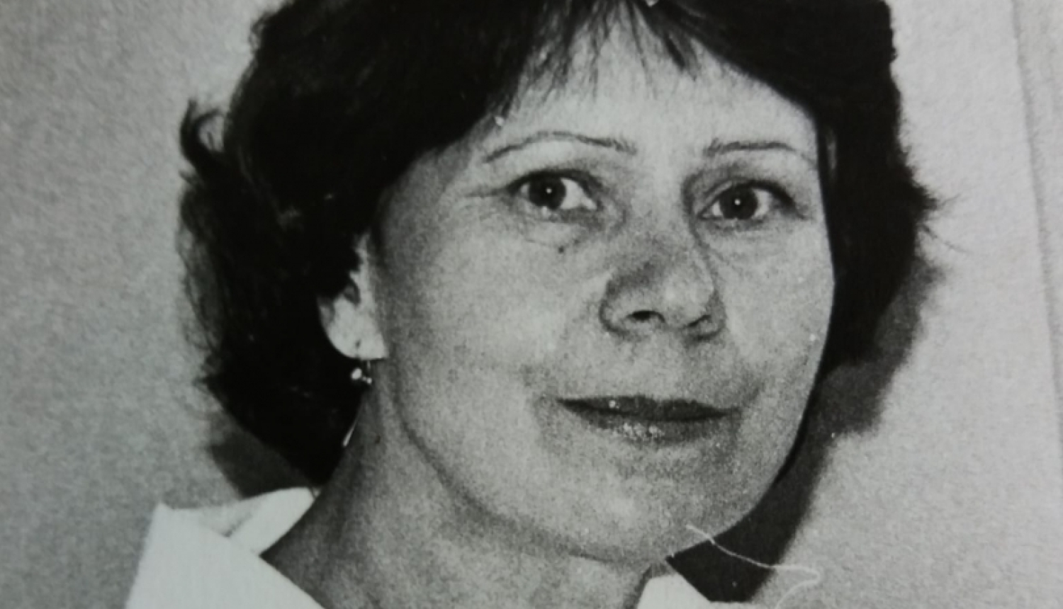Joana Deifta, in memorium, mūžīgā piemiņā