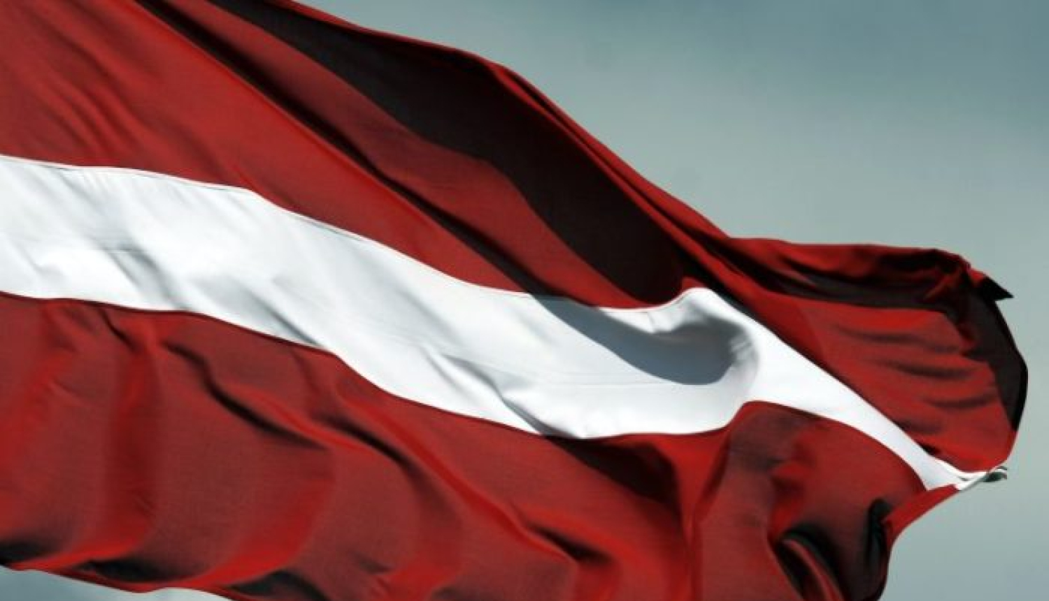 Izstādes un pasākumi Ādažu bibliotēkā novembrī