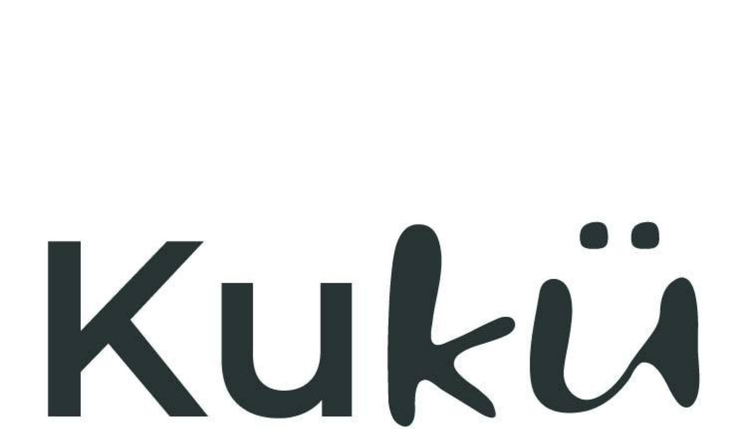 kuku tirgus logo