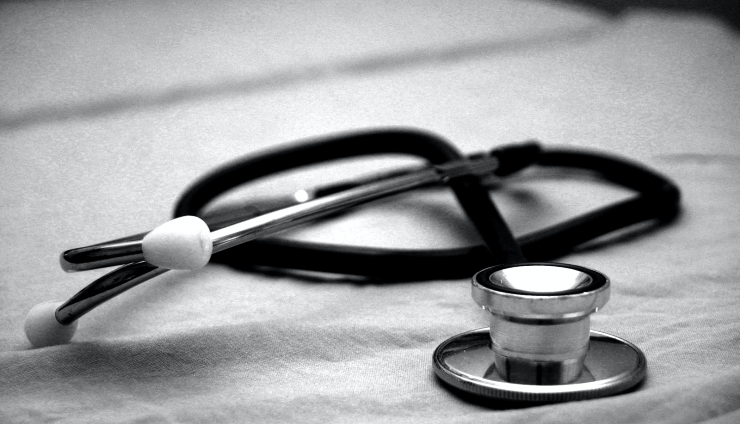 ģimenes ārsts, darbarīks