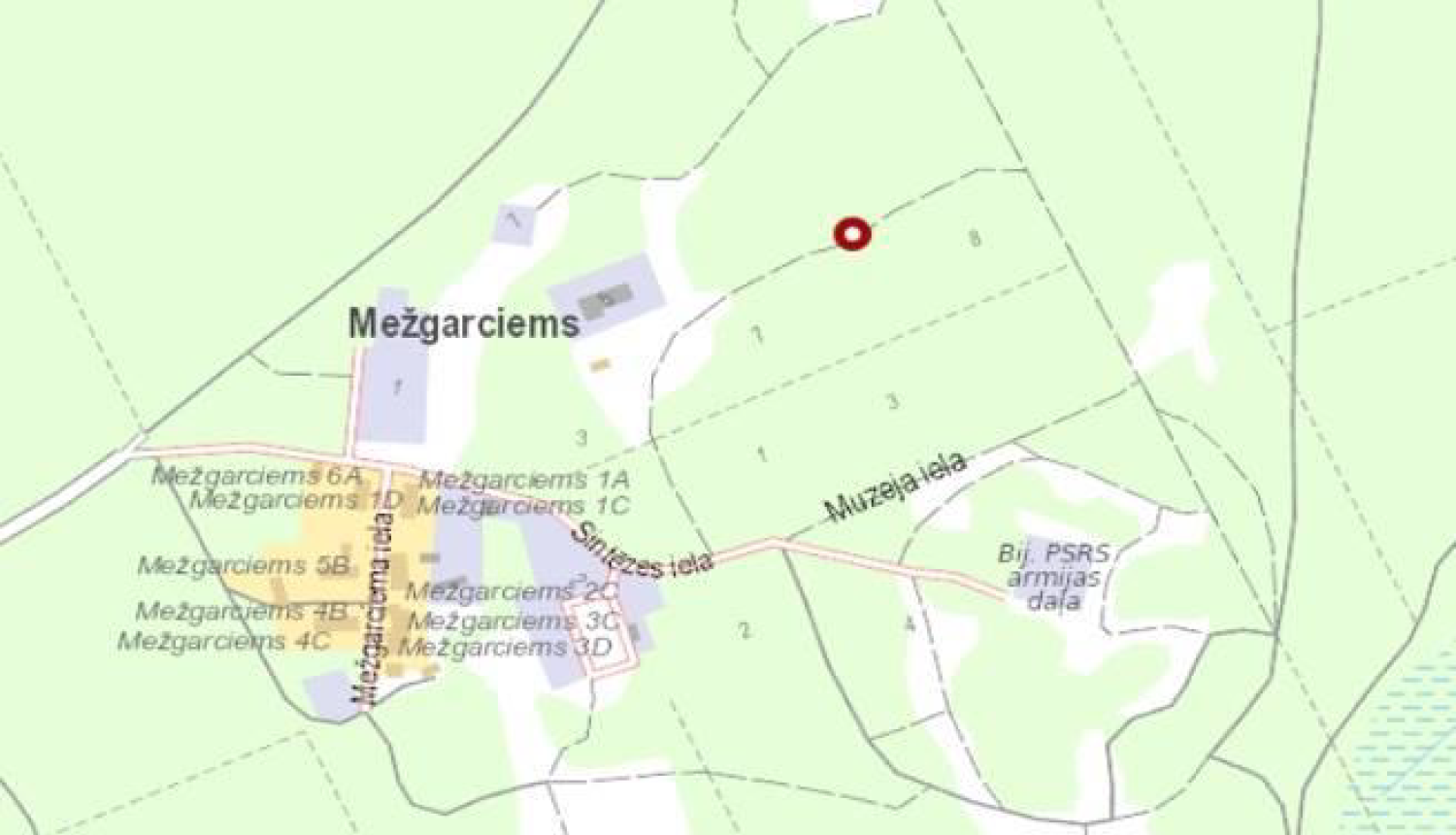 mezgarciems_muzeja_iela