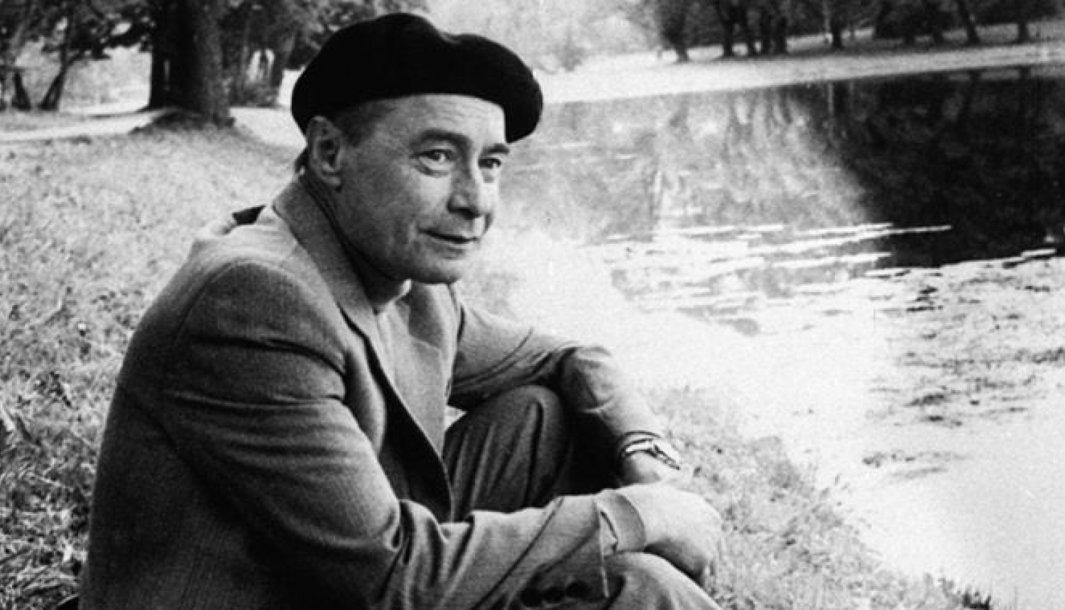 izsludina konkursu uz Ojāra Vācieša literāro prēmiju dzejā