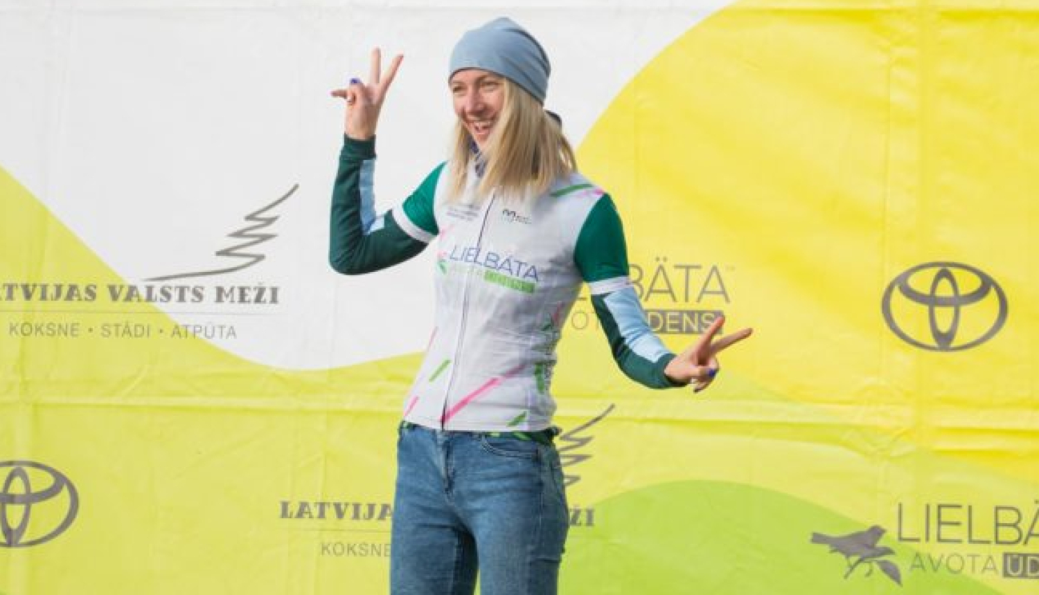 Pauloviča /edgars vaivads foto