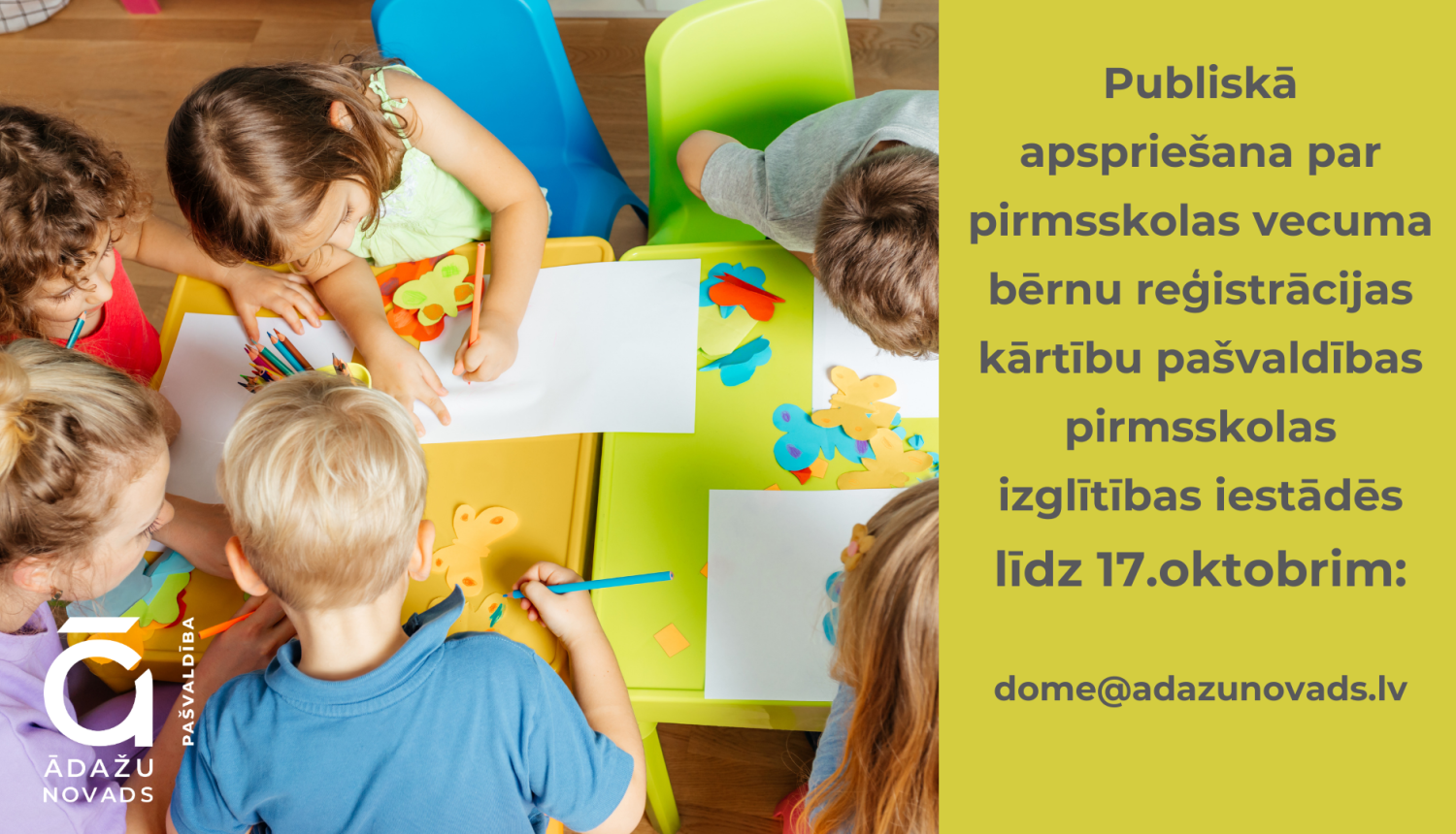 sab apsprieš bd rinda