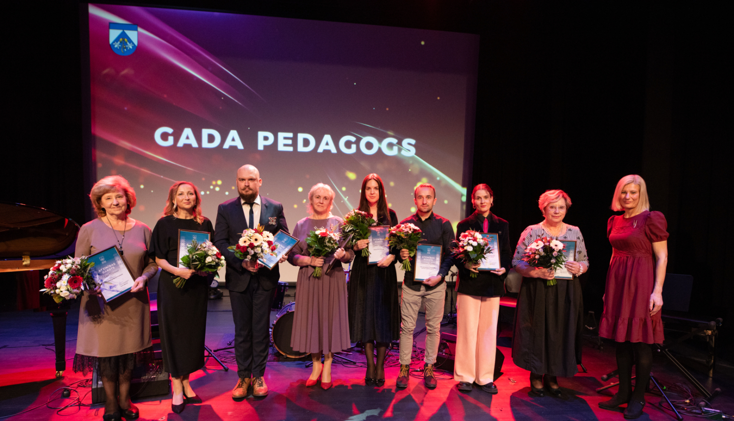 pedagogi_2024
