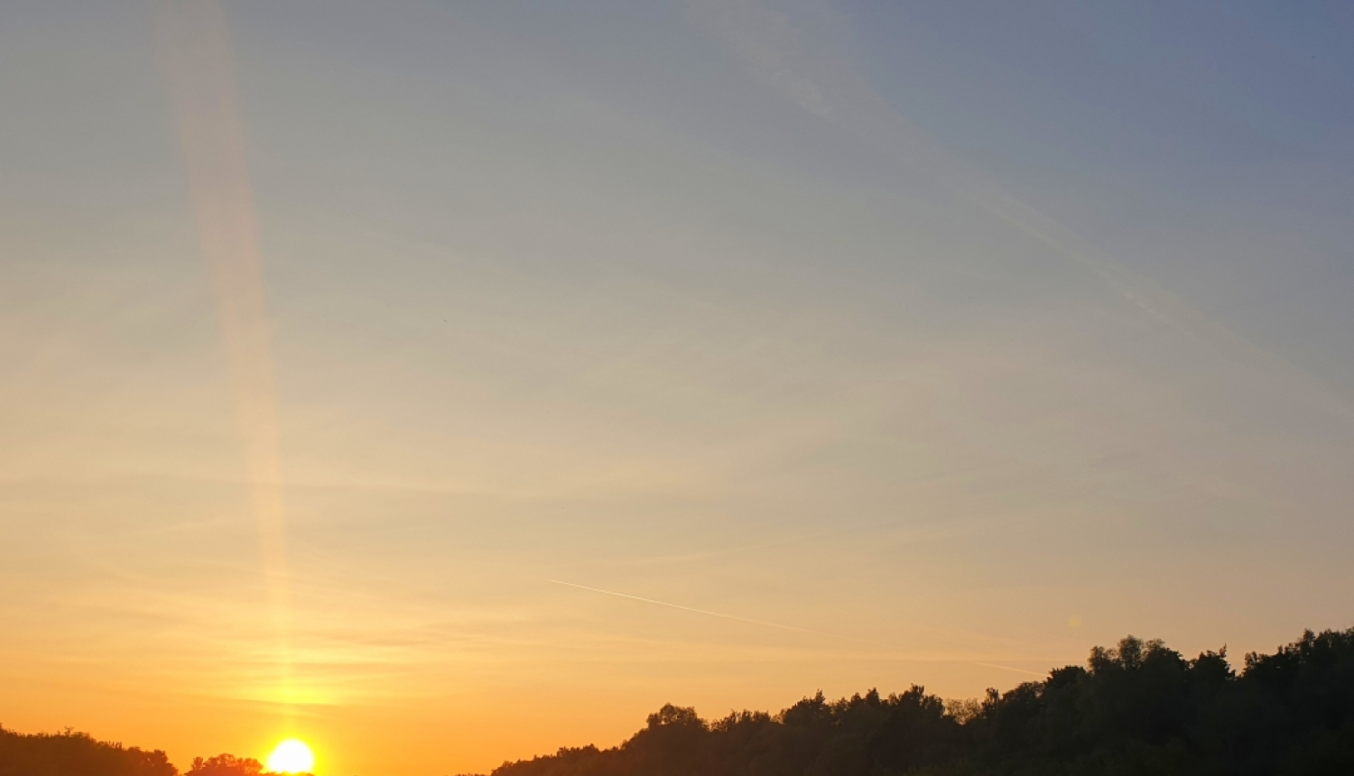 ūdens kvalitāte ādažu novads