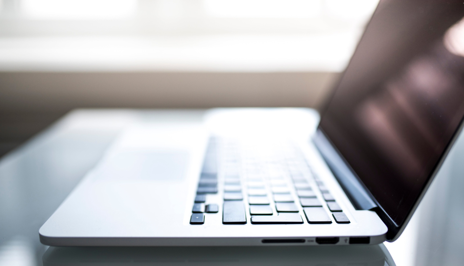 digitālā platforma