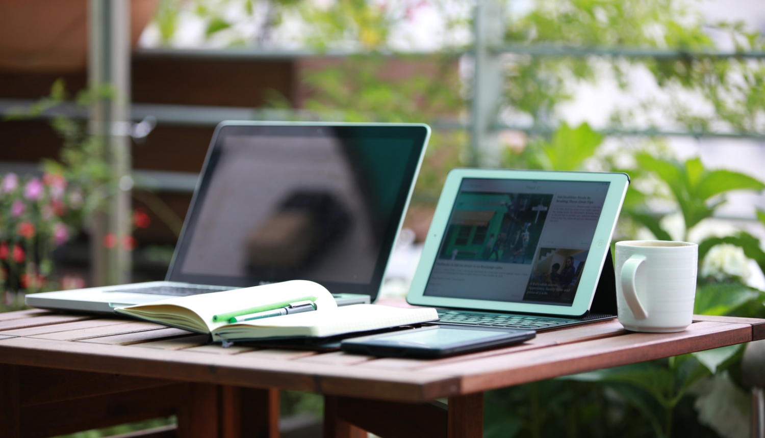 datori, computers, pixabay