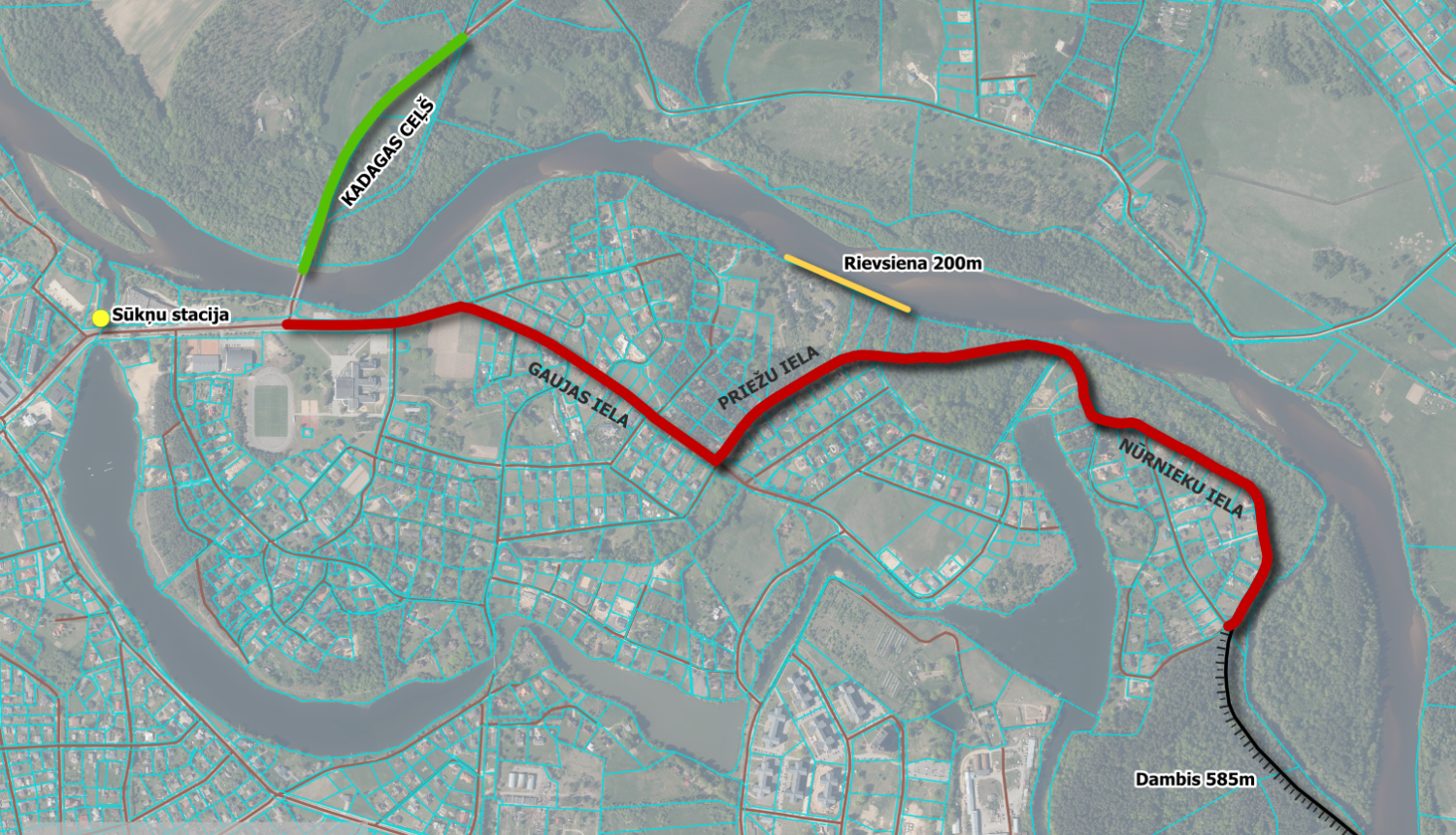 plūdu projekts_mar2026