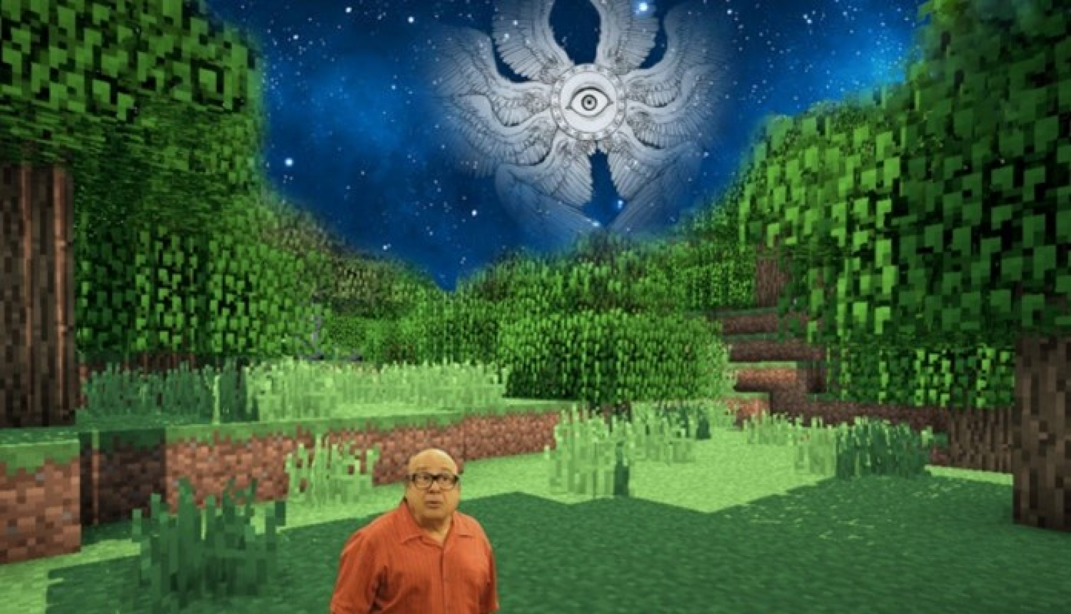 Jaunieši apgūst datorgrafiku vizuālajā komunikācijā