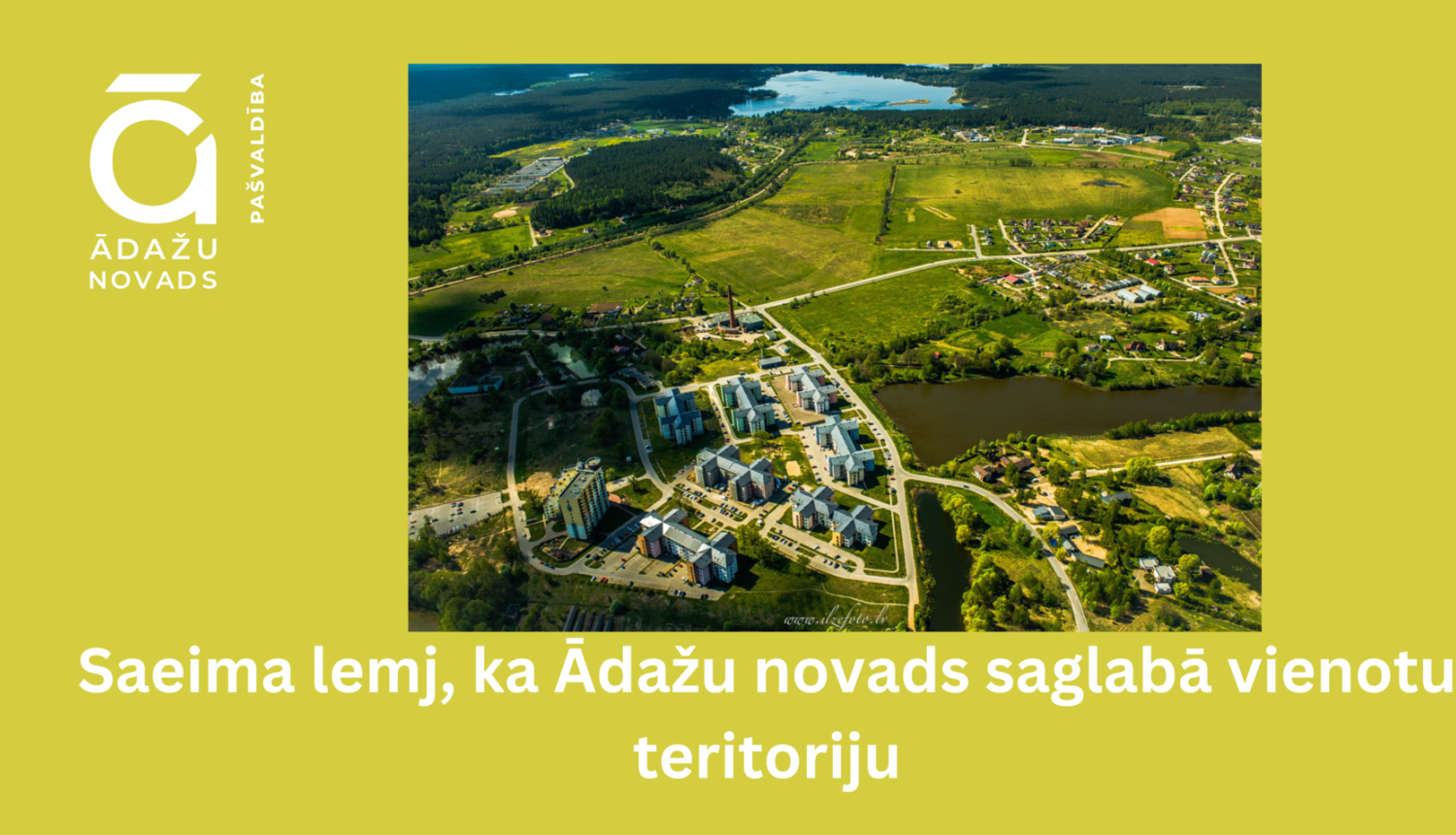 Saeima lemj Ā vienots_17.06