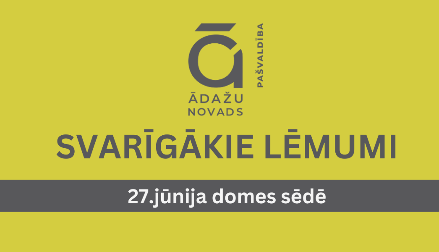 domes sēde 27.jūn