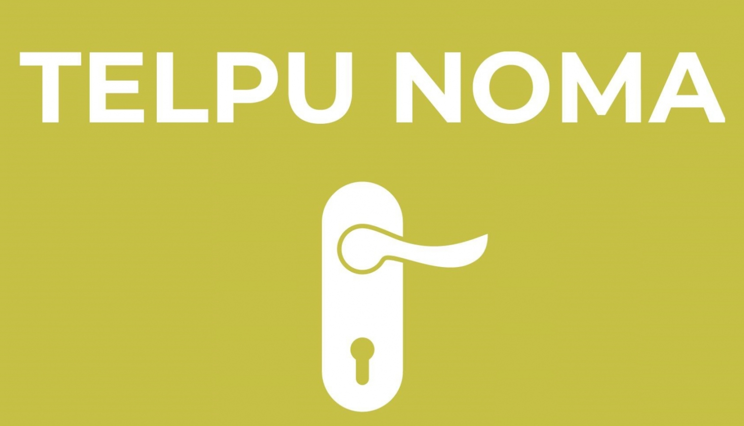 telpu nomas paziņojumi
