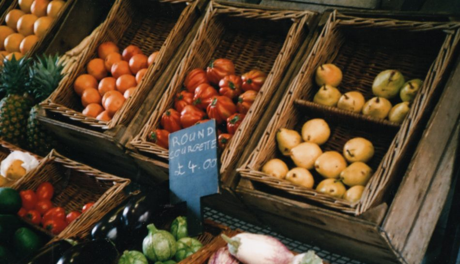 tirdzniecibas-atlaujas