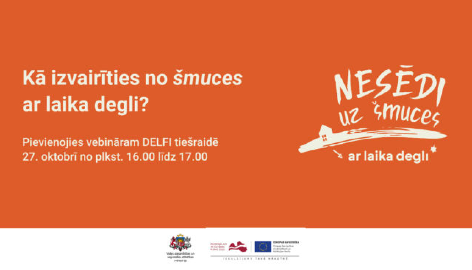 varam-facebook plakāts