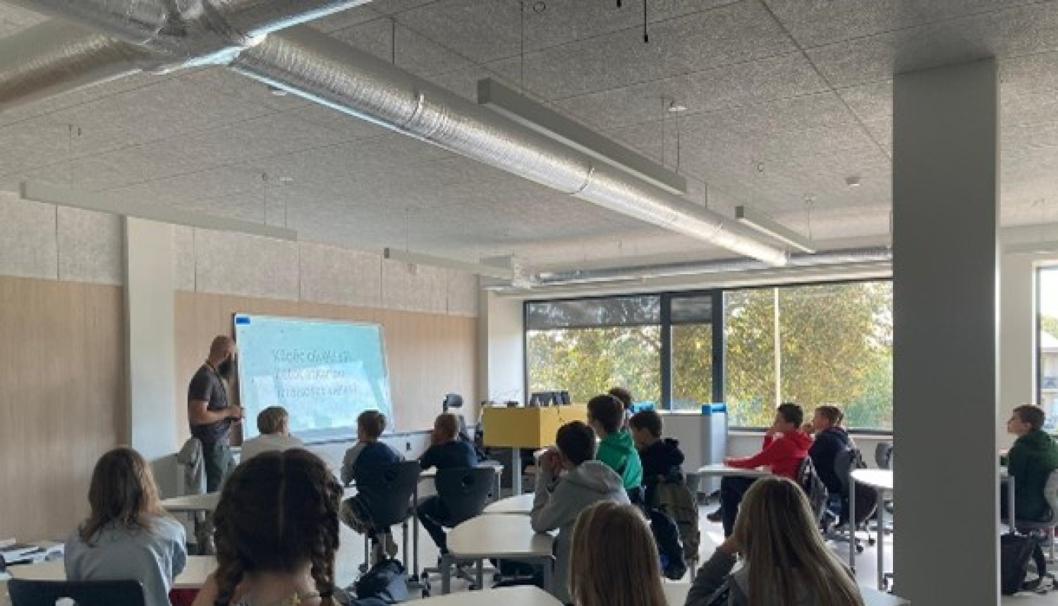 Carnikavas pamatskola