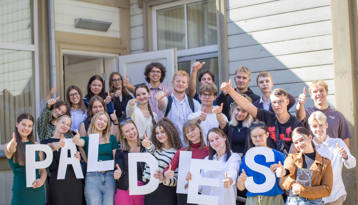 Vītolufonda stipendijas2024