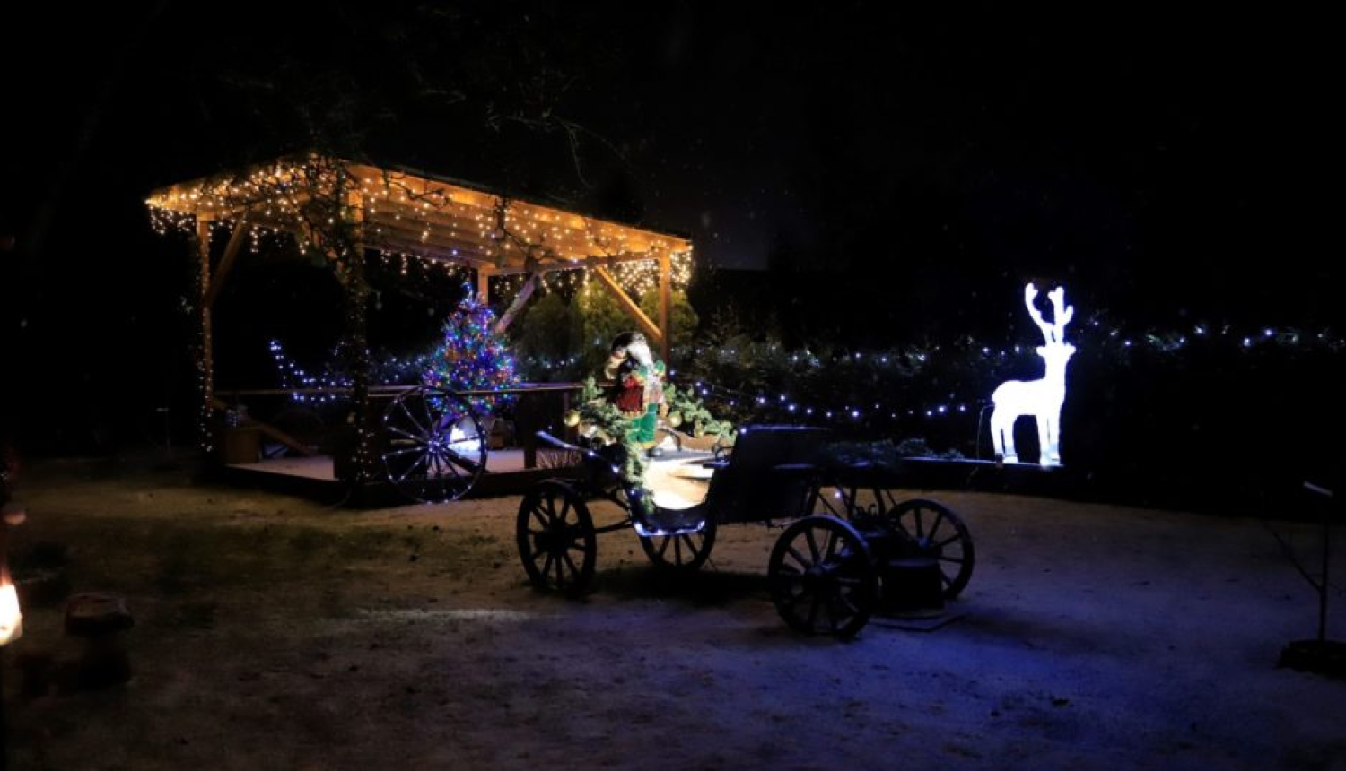 ziemassvetku-noformejuma-konkurss