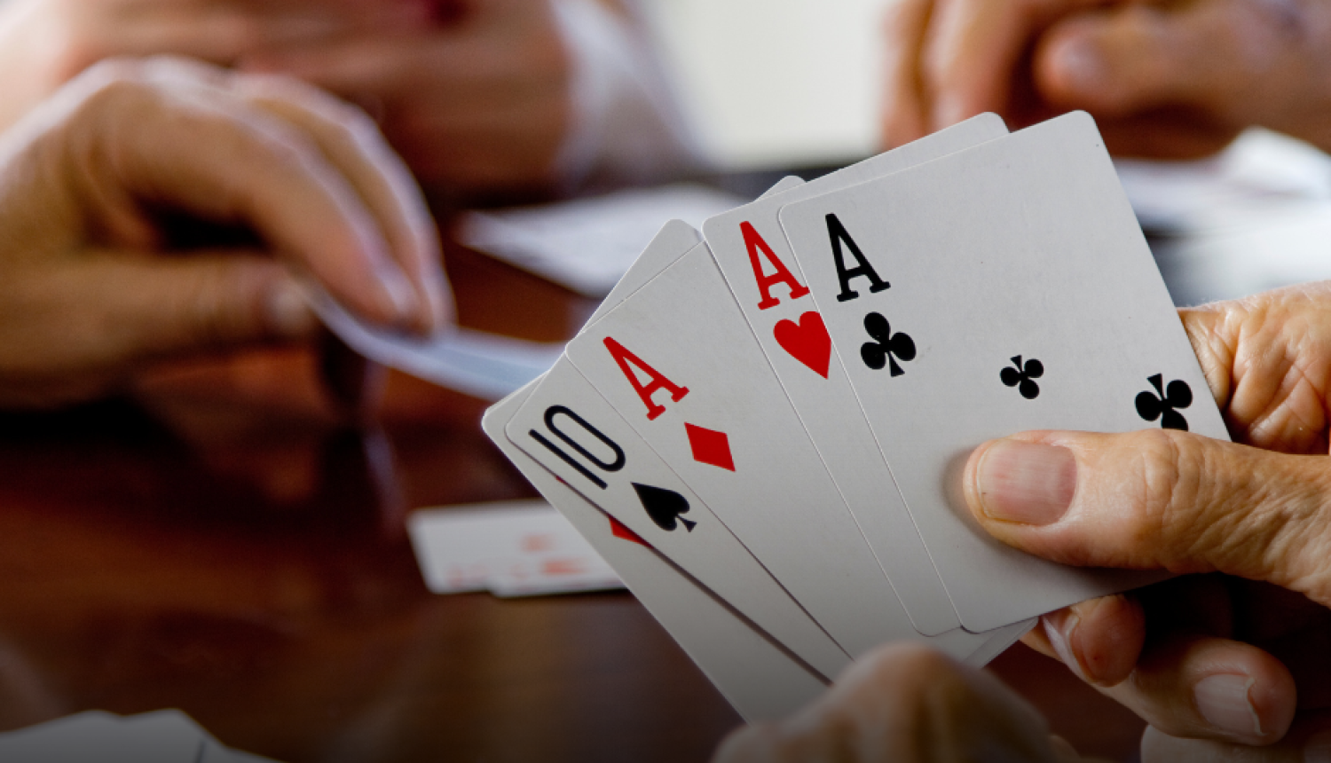 zolītes turnīrs Carnikavas parkā