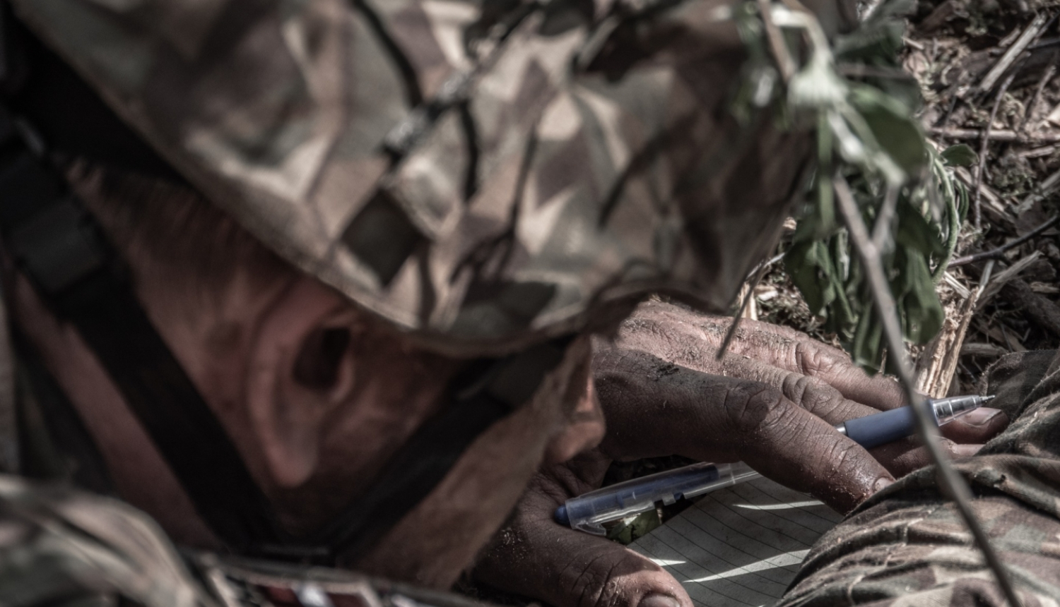 ZS orientēšanās nov