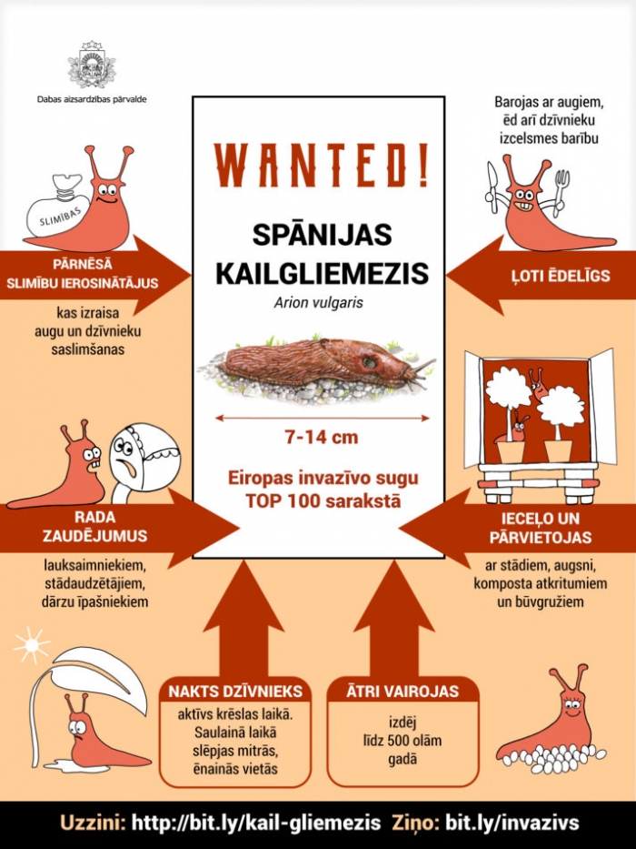 Invazīvo sugu pārvaldnieks