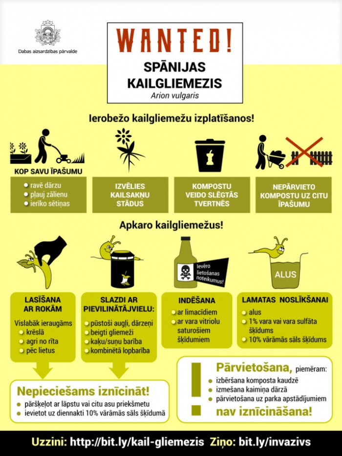 Invazīvo sugu pārvaldnieks
