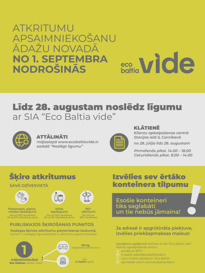 Ecovide-1