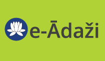e-Ādaži