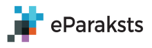 E-paraksts