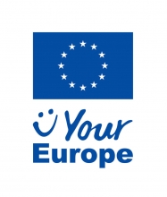 Your Europe