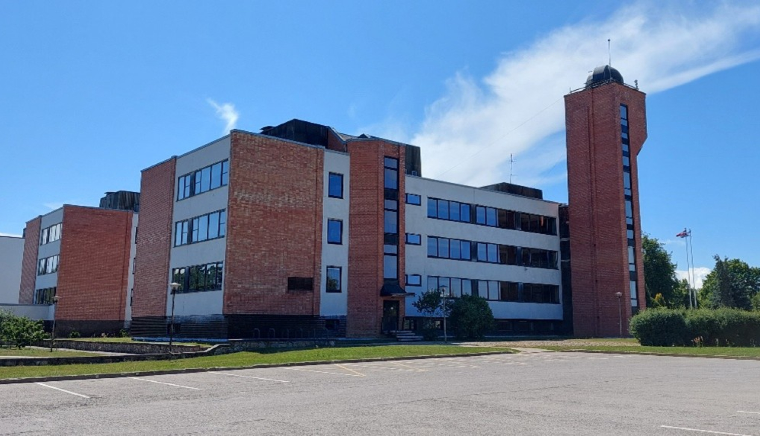 skola