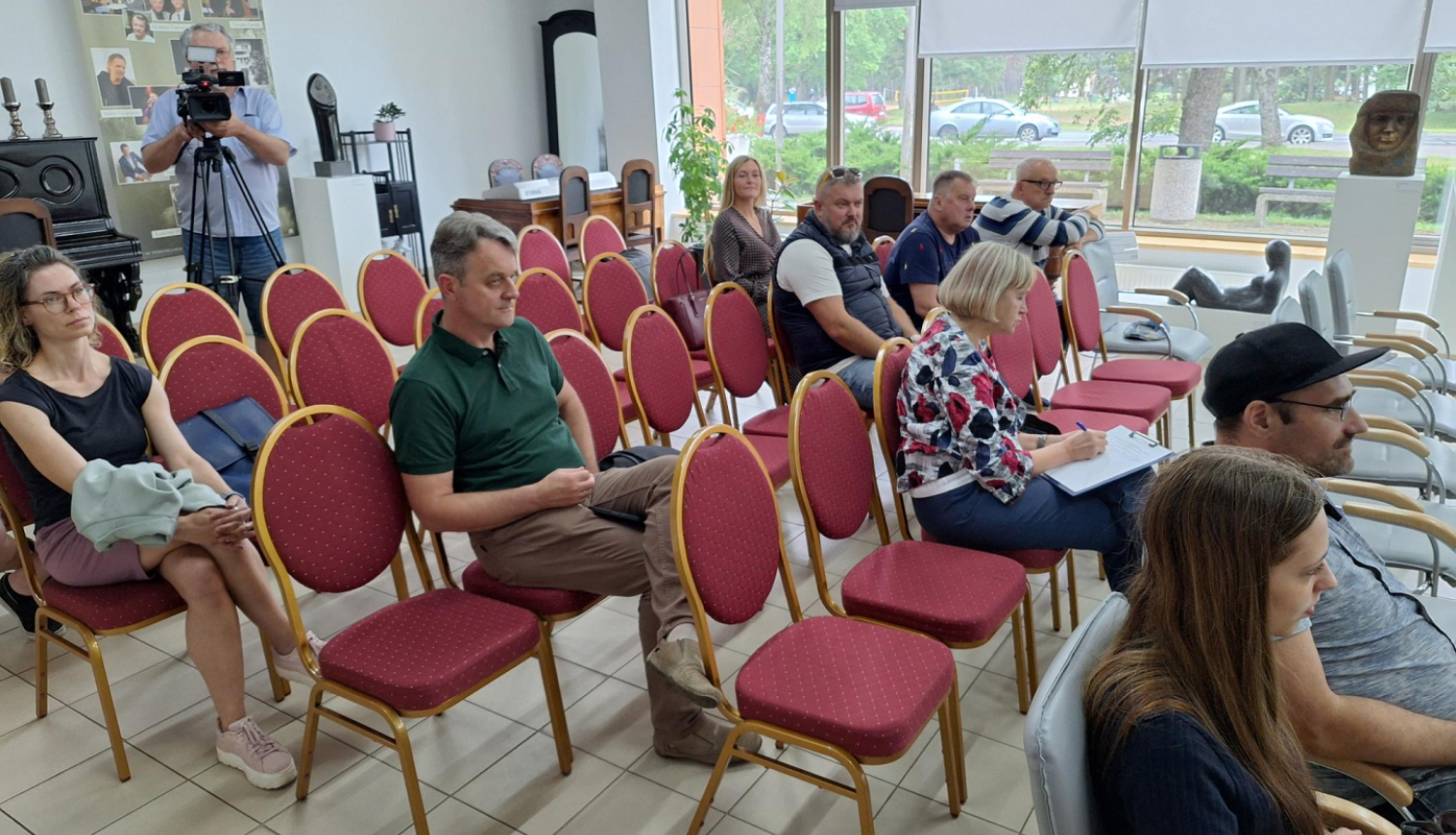 apspriede_viesnīca7.07.