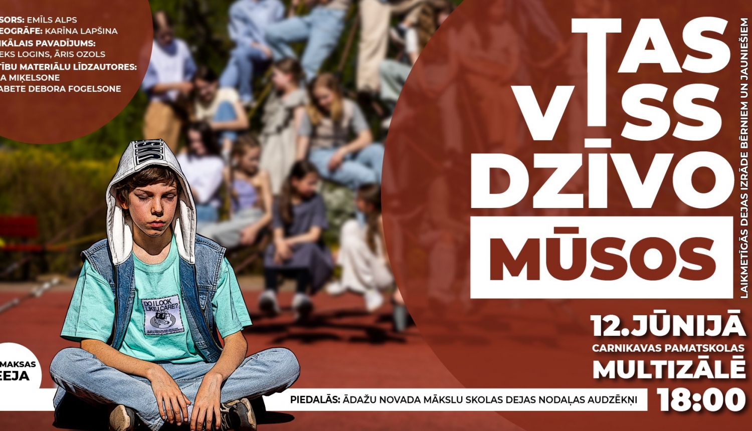 deju konc 12.06