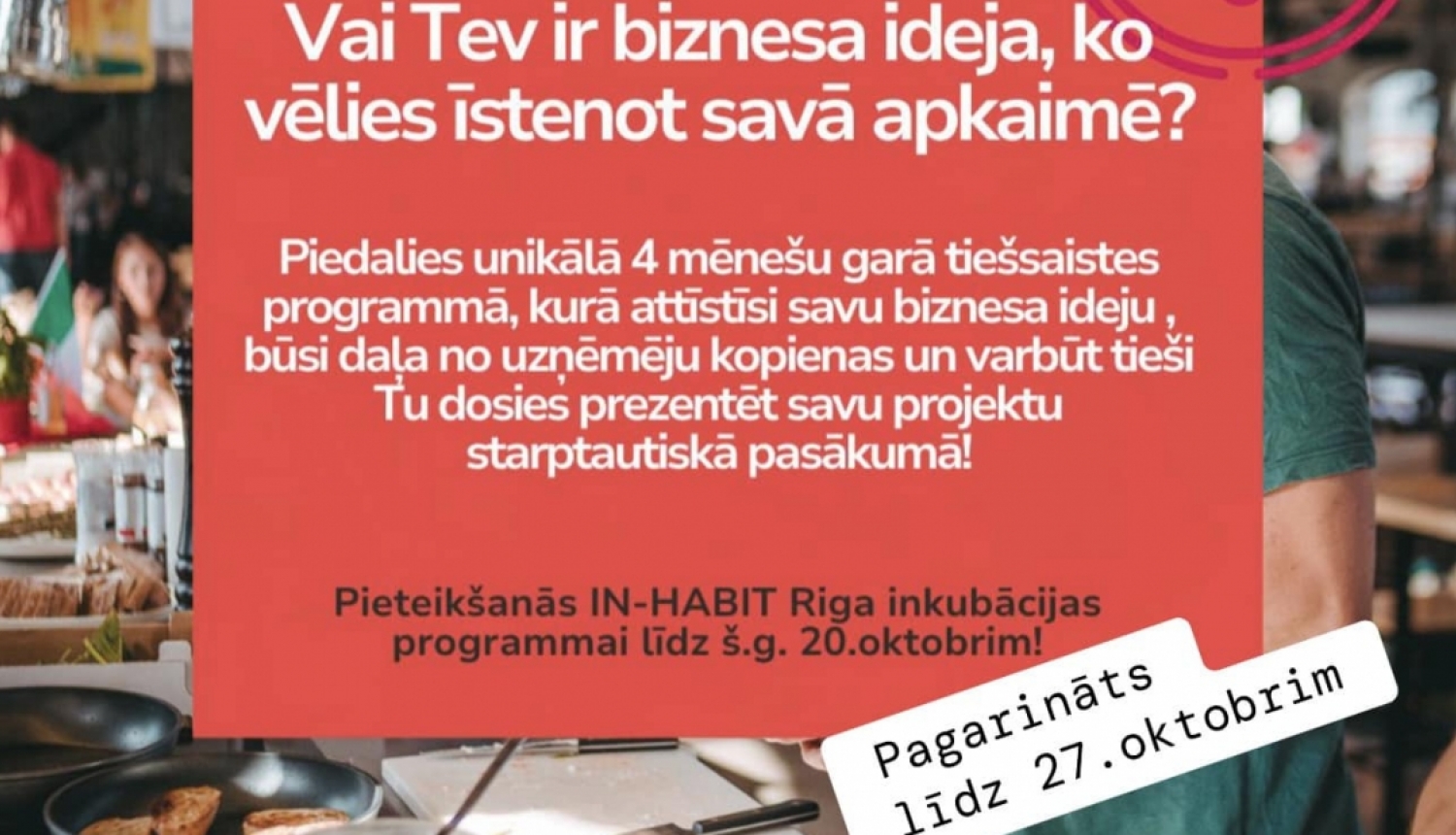 inhabit+_pagarinats