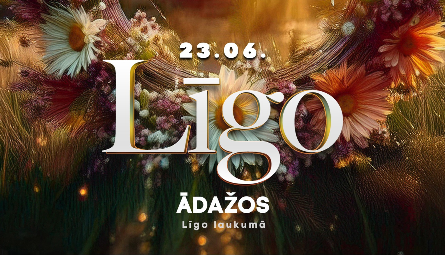 līgo Ā 2025