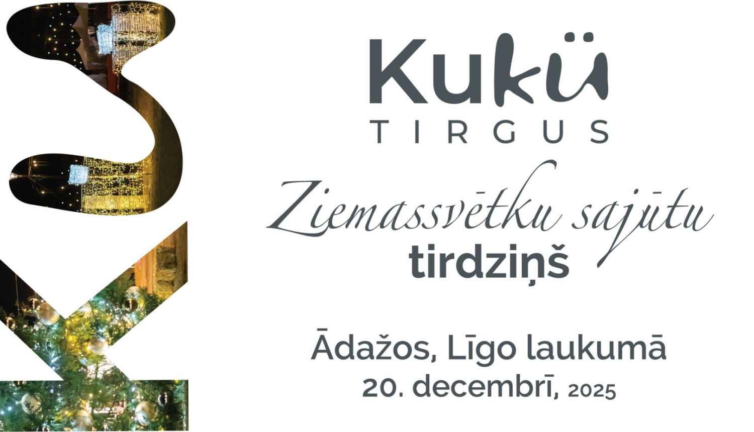 kuku 20.12.2025.