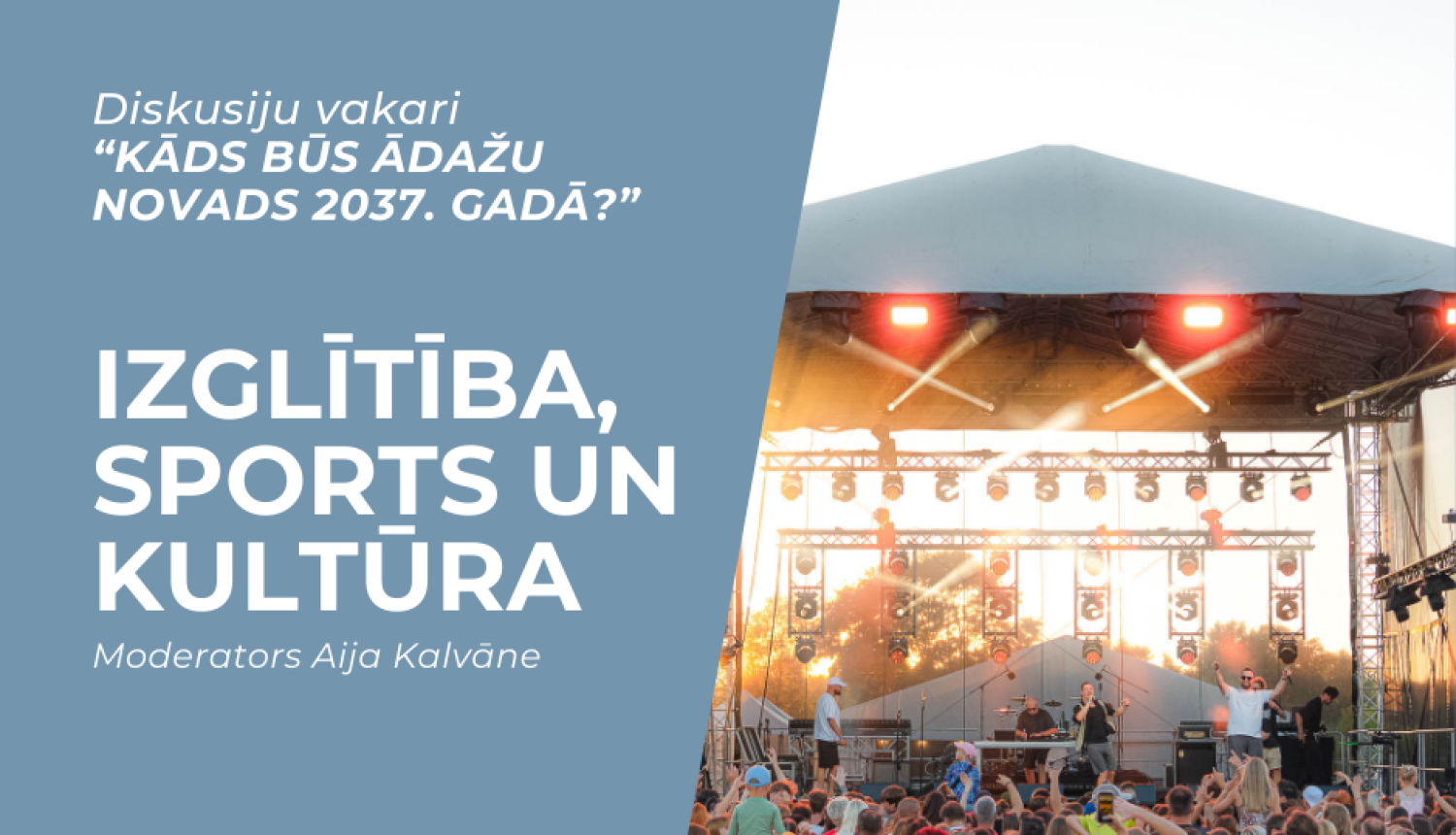 4diskus