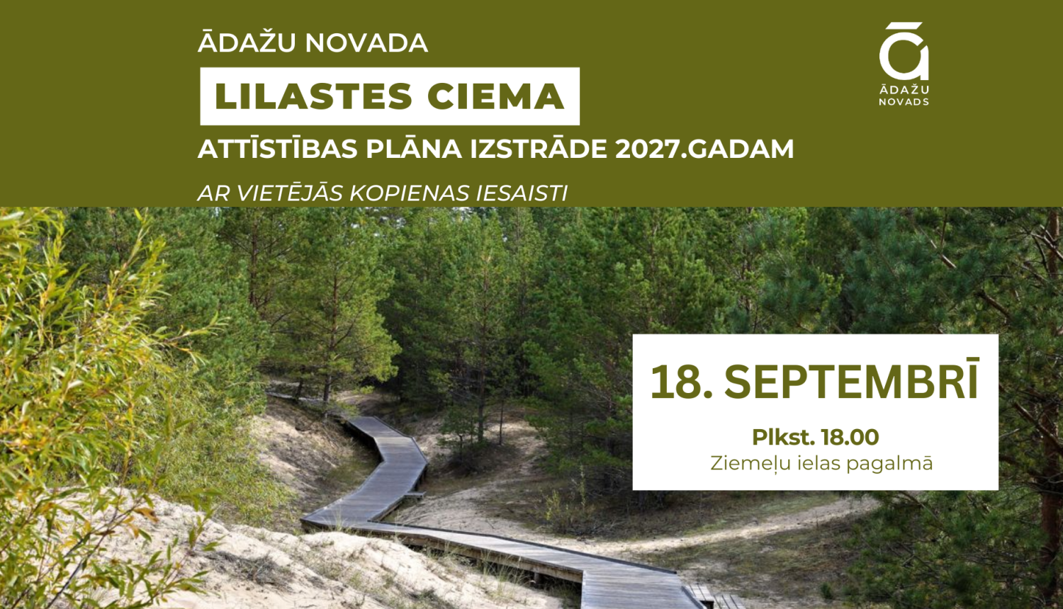 Lilaste 18.09.